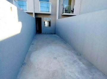 0aa04d267079052f62fc80e27ef0e4315e756e6f · Casa com 2 suítes à venda, 90 m² por R$ 480.000 - Copacabana - Belo Horizonte/MG