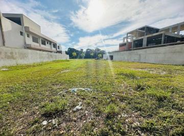 1721d049182507a196e95b273dd0e26500c30ed2 · Terreno à venda, 1082 m² por R$ 4.500.000,00 - Riviera Módulo 15 - Bertioga/SP