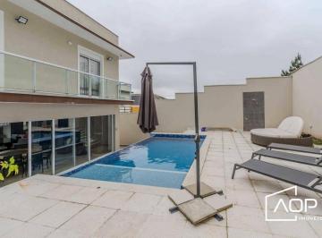 a2bc75663950ebe8793a5fd045fa1cd67fbf98f6 · Linda casa Valville I