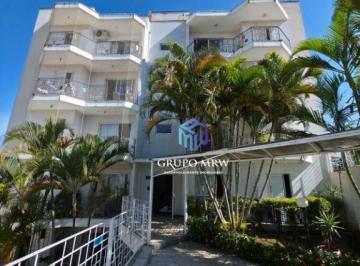 62b99f2a425321ebe283f3c38c75c837faab7abb · Apartamento com 2 dormitórios à venda, 76 m² por R$ 375.000,00 - Jardim Europa - Sorocaba/SP