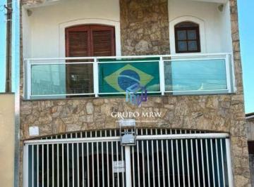 7c9ad9a7d6e2cdf020fdcff150207185be0fa185 · Casa com 3 dormitórios à venda, 158 m² por R$ 480.000,00 - Vila Hortência - Sorocaba/SP
