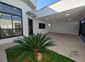 b999910e1d698a5897be5bf0827c57c6ff8b94d6 · Casa Térrea Premium no Cambuí - 3 Dorms (1 Suíte), Área Gourmet Completa e Pronta para Morar!