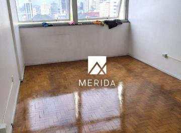5ca43a341376e8ee509bd0ff8a83f753b5a72e40 · Sala, 40 m² - venda por R$ 250.000,00 ou aluguel por R$ 2.502,00/mês - Centro - São Caetano do Sul/S
