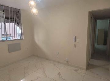 262043e21b7bf4a899402549ed92e14b766b2c11 · Apartamento 2 quartos, vaga 55m², à venda no Largo do Barradas - Niterói