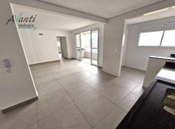 f56a5c7882403b81329c707afa618341c4594819 · Apartamento com 2 dormitórios à venda, 94 m² por R$ 1.635.000,00 - Boqueirão - Santos/SP