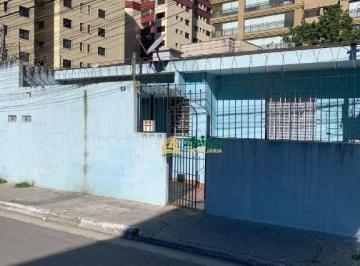 c3f6bcadd1272f52a4fc34bf16bde5fdb0c326f0 · Casa com 1 dormitório para alugar, 50 m² por R$ 8.040,95/mês - Jardim Maia - Guarulhos/SP