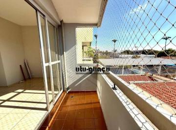bbd99d5fb16299bef9e87164585bbdcd952527f9 · Apartamento com 3 dormitórios para alugar, 90 m² por R$ 3.000,00/mês - Vila Nova - Itu/SP