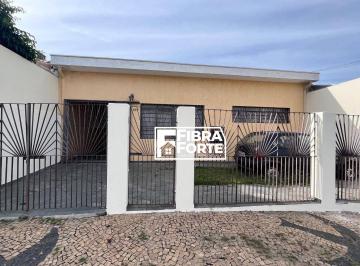 aad5a6c75355086b8db5b01dee4270ec2ce696a6 · Casa térrea à venda no bairro Nova Europa Campinas São Paulo