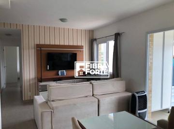 61dbb39a0ee6e9fddd0ff66a9f9ea70103a448fb · Apartamento com 2 dormitórios para alugar, 73 m² por R$ 6.980,00/mês - Mansões Santo Antônio - Campi