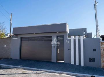 7405ceeec35ee04e70f18a13fa6b7fc6cc9211bf · Casa com 3 dormitórios à venda, 195 m² por R$ 990.000,00 - Vila Resende - Caçapava/SP