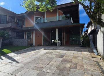 81f5383e3ed72c0b988657cb6db5233825648e51 · Casa com 4 dormitórios à venda, 318 m² por R$ 2.500.000,00 - Vista Linda - Bertioga/SP