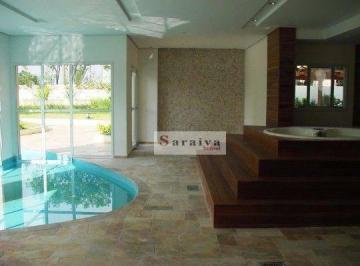 59ffe283832eef9db9f2f0feb3bb3a5dd5dee7e5 · Apartamento com 2 dormitórios à venda, 45 m² por R$ 440.000,00 - Rudge Ramos - São Bernardo do Campo