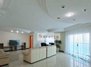 606a2bd62b68cac93f19397f402c04c4f7c07739 · Cobertura com 4 dormitórios à venda, 233 m² por R$ 1.590.000 - Tupi - Praia Grande/SP