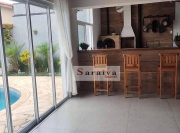 57b01ee69120cf90a10e8532a3a2e384a65ee19b · Chácara com 3 dormitórios à venda, 1400 m² por R$ 1.300.000 - Parque das Estâncias - Morungaba/SP