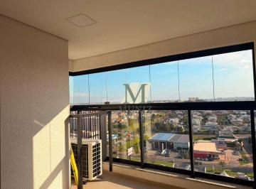 dde2de7369b4569012eb519c7b1cb5bd291f59e8 · Apartamento com 3 dormitórios, 80 m² - venda por R$ 1.100.000 ou aluguel por R$ 5.600/mês - Morumbi