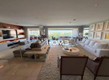 f1c935dff3002b9427ac2d92f27104b9a4580439 · PARK PALACE - Um apartamento que impressiona em cada detalhe — espaço, vista e exclusividade!