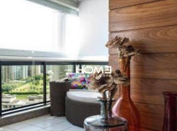 9a2c63c000b5d2010ad76b8471a03f4360b5f746 · Apartamento com 2 dormitórios para alugar, 109 m² por R$ 20.600,00/mês - Barra da Tijuca - Rio de Ja