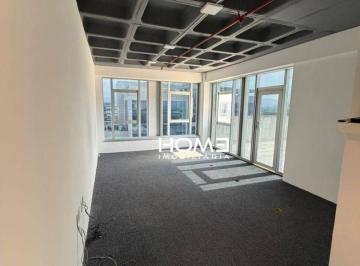 dd1427db1d769519df1e7781caf9306f457e2772 · Sala à venda, 93 m² por R$ 300.000,00 - Barra Olímpica - Rio de Janeiro/RJ