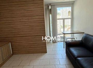 96dc19eaad1d6a9bec2755760fdecf20d6bde726 · STUDIO MOBILIADO À VENDA NO SOUL DA LAPA – CENTRO DO RIO DE JANEIRO