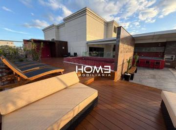 366517b9a6f9b80b148c50174a94375b57f292ab · Cobertura com 3 dormitórios, 365 m² - venda por R$ 4.300.000,00 ou aluguel por R$ 30.100,02/mês - Ba