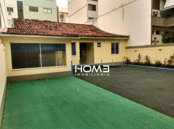 3877d51bb721409cf05adfcf6ba2f6c872c2a9b8 · Casa à venda, 200 m² por R$ 5.500.000,00 - Barra da Tijuca - Rio de Janeiro/RJ