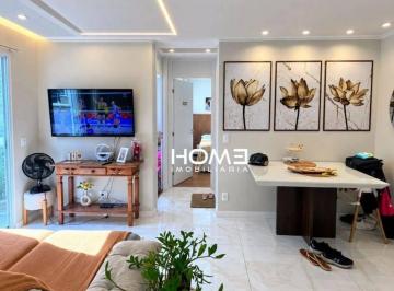 c617e3a3e7b8559dbcf12561fcf059555448d2b8 · APARTAMENTO GARDEN À VENDA NO MY STYLE – JACAREPAGUÁ