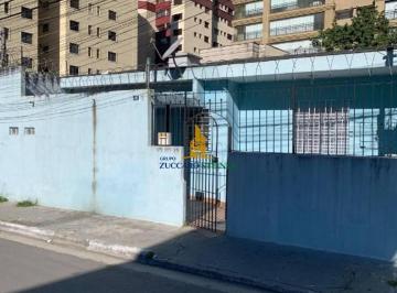 901ec81332b37d8cc9f5edf213e41b3b051192c6 · Casa para alugar, 50 m² por R$ 8.040,95/mês - Jardim Maia - Guarulhos/SP