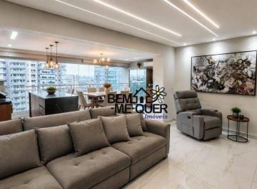 4aff14455ff22a00806c17b22e27a18964821db8 · LINDO APARTAMENTO JERIVAS - CAMINHOS DA LAPA 136 METROS