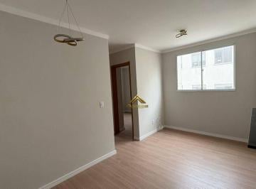 1ba5545d48b2343aa0ca03e2d493f808d4c12903 · Apartamento com 2 dormitórios à venda, 55 m² por R$ 370.000 - Jardim das Indústrias - São José dos C