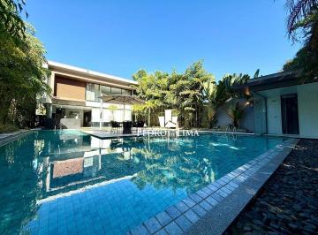 f0f8c2cd76cd7b49997098513b9754aadc38a71b · Casa com 6 dormitórios à venda, 600 m² por R$ 12.000.000,00 - Riviera Módulo 17 - Bertioga/SP