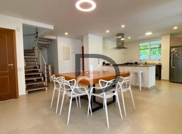 dcdd885b3aba822fc6fe4cfa8330c16f50a4a215 · Apartamento com 5 dormitórios à venda, 180 m² por R$ 5.000.000,00 - Riviera de São Lourenço - Bertio