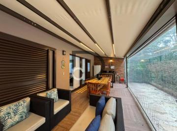 c2c2bf6bcea97fd0a8ec934e94371ec90bc3a252 · Apartamento Garden com 3 dormitórios à venda, 243 m² por R$ 2.351.000,00 - Riviera de São Lourenço -