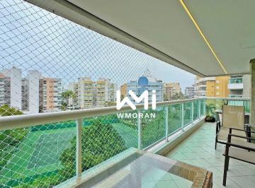 28418672bb031d2f4fcd02ee59fb72e26433e5f2 · Apartamento com 2 dormitórios (1 suíte) à venda, 80 m² por R$ 2.600.000 - Riviera Módulo 2 - Bertiog
