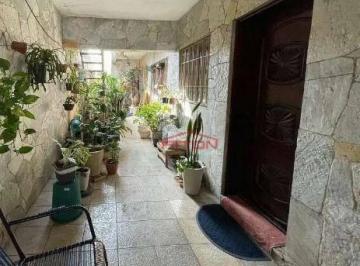 d19ca5e8e6d59ebc330b17c7459dfe1aa9c95819 · Sobrado com 3 quartos, edicula e salão à venda, 228 m² por R$ 900.000 - Jd. Alto Pedroso - São Migue