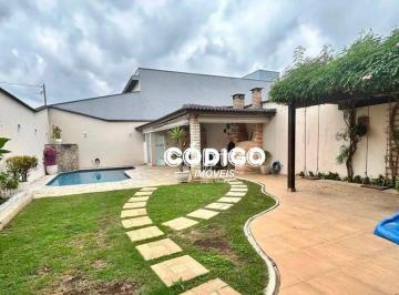 d63fa6bd0414212917dabeb5295714310baf4309 · casa com piscina