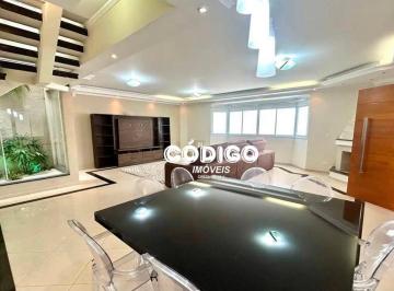 76b9a222ee99c1bf40db32d2563dc72f75346db6 · casa com piscina