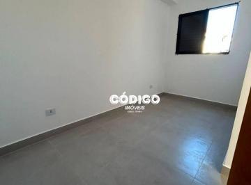 57d8394c565c4fbcd8ef36ca4c6bfbe7722560a1 · Apartamento com 2 dormitórios para alugar, 47 m² por R$ 3.000,00/mês - Vila Paiva - São Paulo/SP