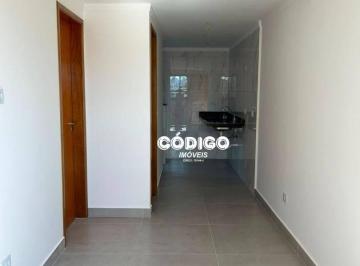 64ca0812cb11d5dd77827f14cad60e6b11056f92 · Apartamento com 2 dormitórios para alugar, 44 m² por R$ 3.000/mês - Vila Paiva - São Paulo/SP