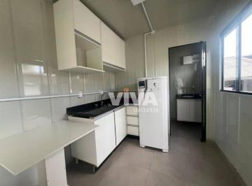 0842719d1c6487def845130d44c32935507621c5 · Kitnet com 1 dormitório para alugar, 20 m² por R$ 2.050/mês - Vila Operária - Itajaí/SC