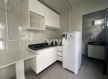 fb953dfe596b31425b25774d874273bdc229a3b4 · Kitnet com 1 dormitório para alugar, 20 m² por R$ 2.050/mês - Vila Operária - Itajaí/SC