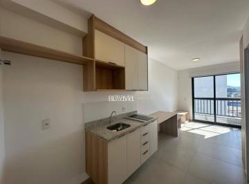 0bcd5278e7773496d9875528ab232f415ee138cf · Studio com 1 dormitório à venda, 24 m² por R$ 370.000,00 - Vila Leopoldina - São Paulo/SP