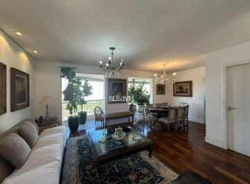 148cc1bba92cfb49fc4a15d58e845883b5fffbb7 · Apartamento com 3 dormitórios à venda, 180 m² por R$ 1.850.000,00 - Bela Aliança - São Paulo/SP