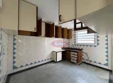 364ea145d674e3908018c7005d359be2196d961d · Apartamento com 3 dormitórios para alugar, 95 m² por R$ 3.500,00/mês - Gonzaga - Santos/SP
