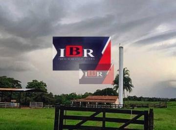766daab23d09a0ff2ff03e7580429410252c0e8c · Sitio em Cardoso- SP