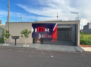 295bfc8ad90f0325d6ca9309884876a70d51788c · Casa em São José do Rio Preto - SP