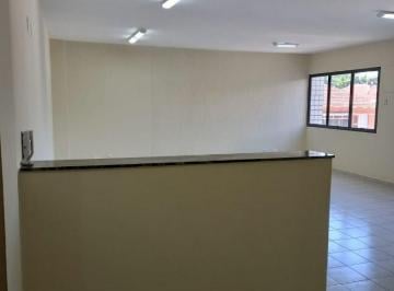 65cfd2825fa654969019a8994cec8a59fcfc3f84 · Sala comercial para venda em Santos