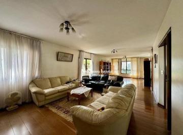 b0b06d491f0429e25d19e3105c177b1ea49a422c · Apartamento Exclusivo com 3 Dormitórios, 2 Suítes e 177 m² – Conforto e Sofisticação por R$ 1.178.00