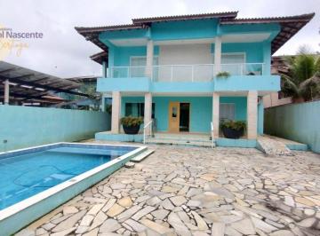 530123dde1c55d2a53f04cf1a069be7a00eafe5b · Casa com 4 dormitórios, 260 m² - venda por R$ 3.500.000,00 ou aluguel por R$ 7.000,00/mês - São Lour