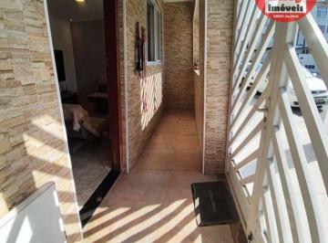 b926b5db0b660c99eda3ccb1b5f807cec28f7d31 · Sobrado,. Aparecida .2 quartos