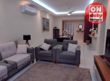 fc90fed041db5142bb70da56892de2e9e217690d · Apartamento - Boqueirão - Santos/SP